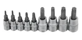 star power bit socket set