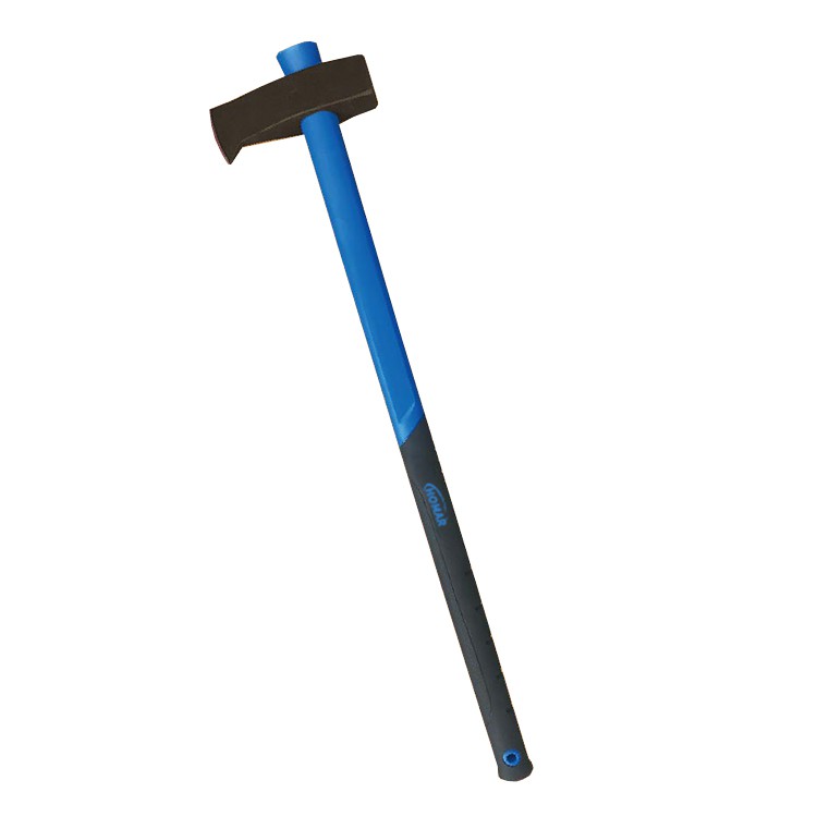 HM 025-57 axes for splitting firewood HM 025-57 axes for splitting firewood