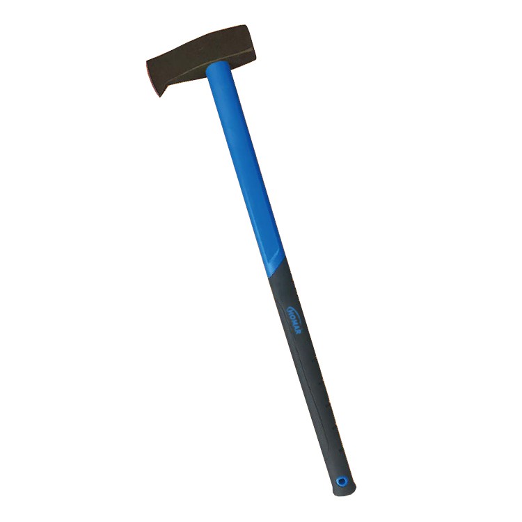 HM 025-56 axes for splitting firewood HM 025-56 axes for splitting firewood