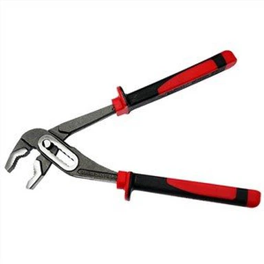 Tang Pompa Air Baja Karbon