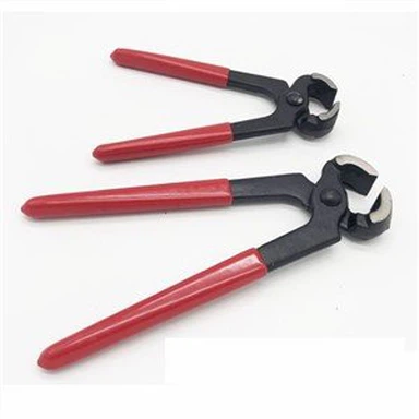 Penjepit Menara untuk Tukang Kayu