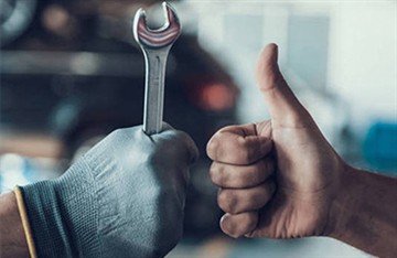 Pertunjukan Produk Perangkat Keras dan Kebun Internasional Las Vegas