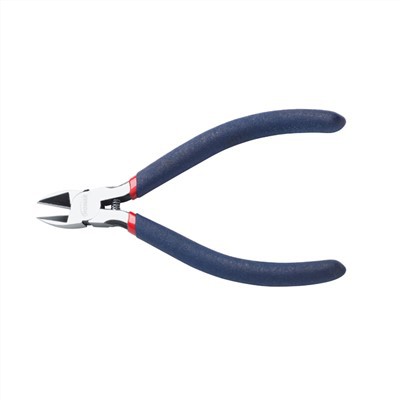 Tang Diagonal Pemotong Samping 5 Inci