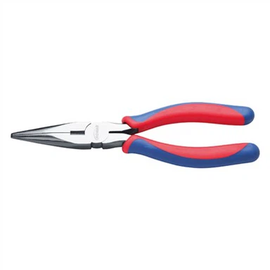 Tang Hidung Panjang 6 Inci