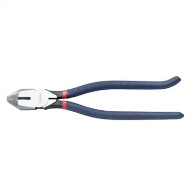 Tang Garis Tugas Berat