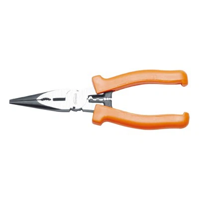 Tang Hidung Panjang Serba Guna