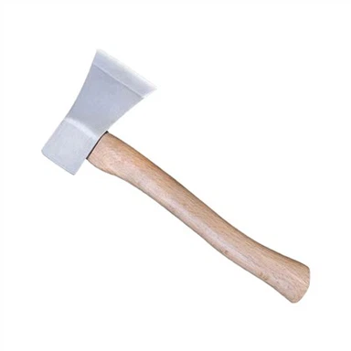 Kapak Pemotong Kayu Profesional