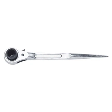 Kunci Pas Ratchet Podger 17 X 19